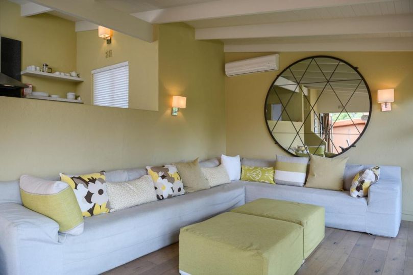 San Lameer Villa 2417 - Two bedroom Superior - 4 pax Villa, Southbroom - imaginea 10