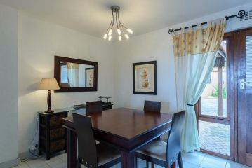 San Lameer Villa 2826 - Two bedroom Classic - 4 pax Apartment, Southbroom - 3
