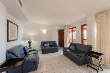 San Lameer Villa 2826 - Two bedroom Classic - 4 pax Apartment, Southbroom - 4