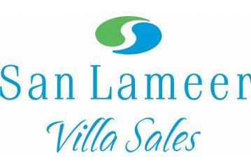 San Lameer Villa 2828 - Three bedroom Superior - 6 pax Villa, Southbroom - 1