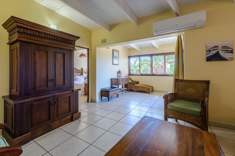 San Lameer Villa 2830 - Two bedroom Classic - 4 pax Villa, Southbroom - imaginea 6