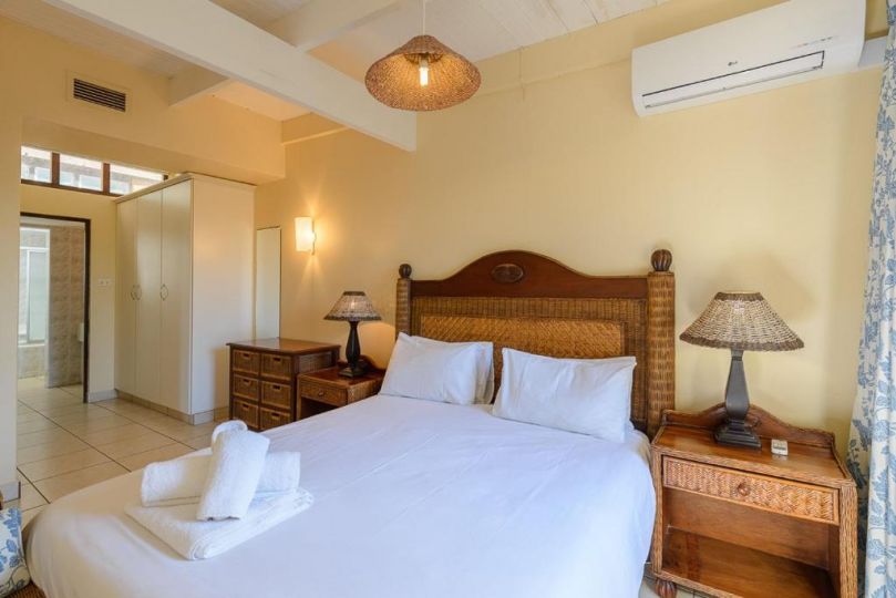 San Lameer Villa 2830 - Two bedroom Classic - 4 pax Villa, Southbroom - imaginea 11