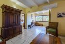 San Lameer Villa 2830 - Two bedroom Classic - 4 pax Villa, Southbroom - thumb 6