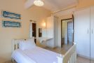 San Lameer Villa 2830 - Two bedroom Classic - 4 pax Villa, Southbroom - thumb 15