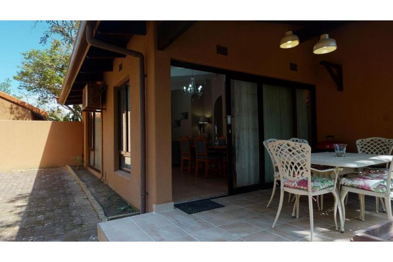 San Lameer Villa 2910 by Top Destinations Rentals Apartment, Southbroom - imaginea 11