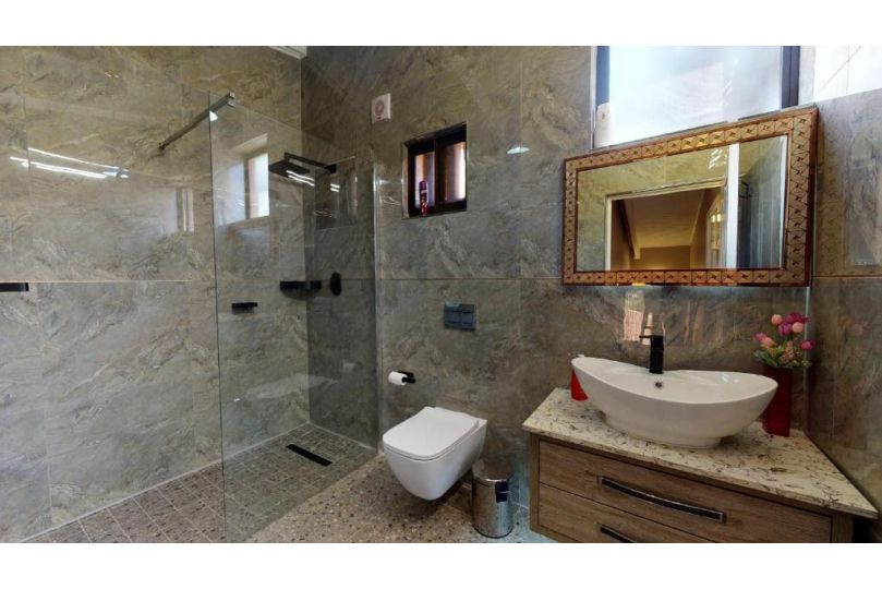 San Lameer Villa 2910 by Top Destinations Rentals Apartment, Southbroom - imaginea 2