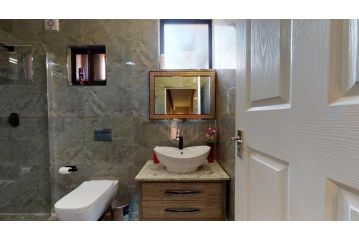 San Lameer Villa 2910 by Top Destinations Rentals Apartment, Southbroom - 4