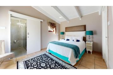 San Lameer Villa 2910 by Top Destinations Rentals Apartment, Southbroom - 1