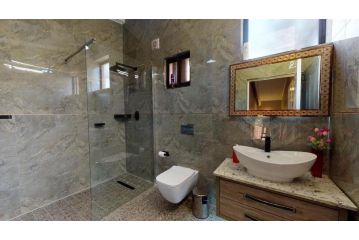 San Lameer Villa 2910 by Top Destinations Rentals Apartment, Southbroom - 2