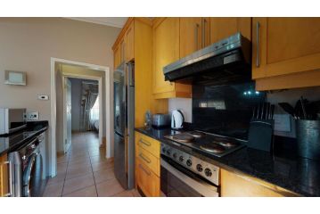 San Lameer Villa 2910 by Top Destinations Rentals Apartment, Southbroom - 3