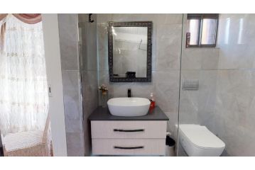 San Lameer Villa 2910 by Top Destinations Rentals Apartment, Southbroom - 5