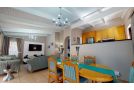 San Lameer Villa 2910 by Top Destinations Rentals Apartment, Southbroom - thumb 13