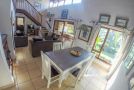 San Lameer Villa, Southbroom - thumb 2