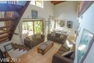 San Lameer Villa, Southbroom - thumb 12