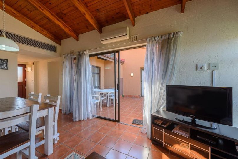 San Lameer Villa 2015 - Three bedroom Classic - 6 pax Villa, Southbroom - imaginea 2