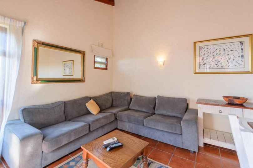 San Lameer Villa 2015 - Three bedroom Classic - 6 pax Villa, Southbroom - imaginea 1