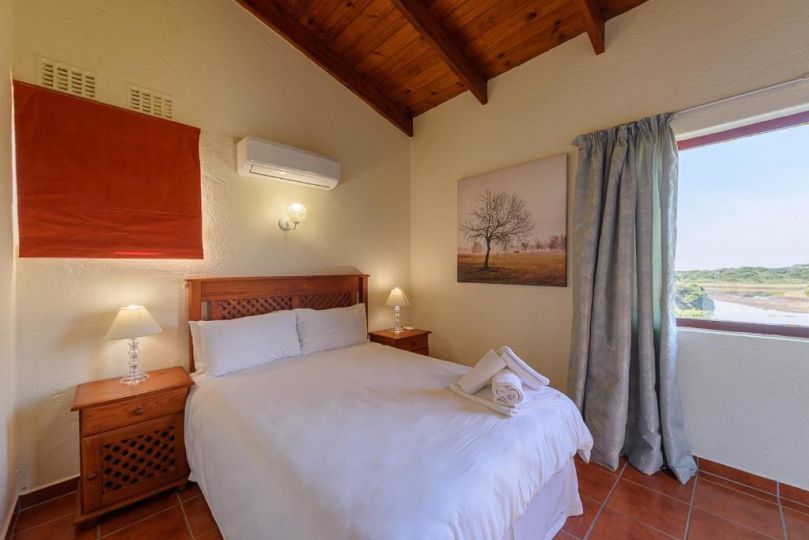 San Lameer Villa 2015 - Three bedroom Classic - 6 pax Villa, Southbroom - imaginea 5