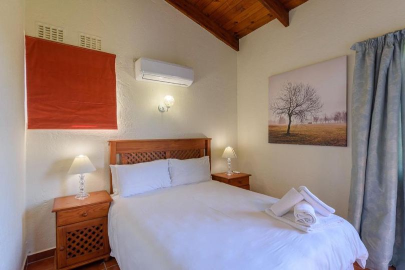 San Lameer Villa 2015 - Three bedroom Classic - 6 pax Villa, Southbroom - imaginea 10