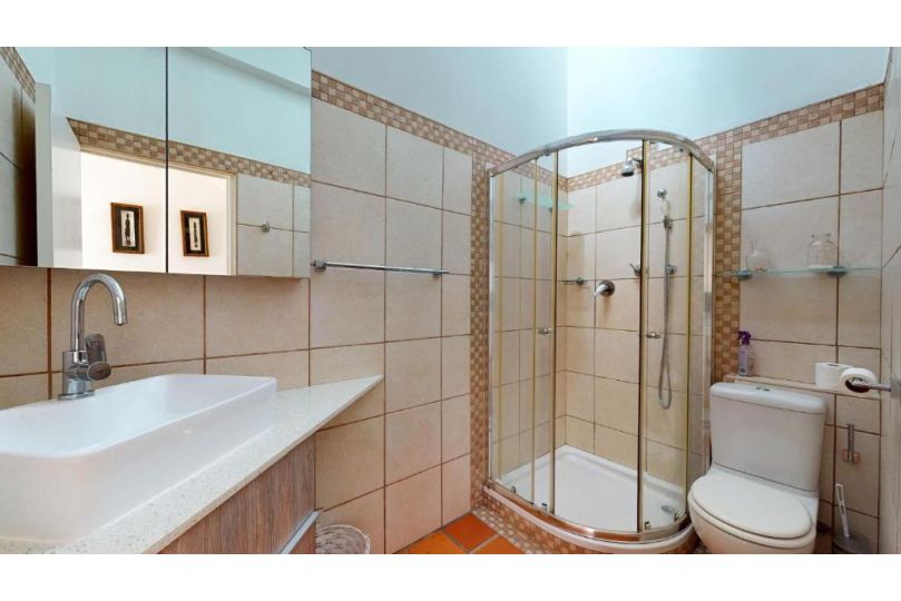 San Lameer Villa 3001 by Top Destinations Rentals Apartment, Southbroom - imaginea 10