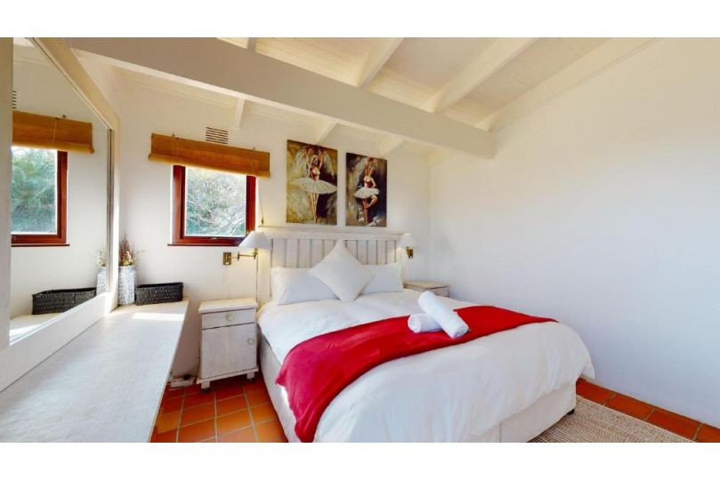 San Lameer Villa 3001 by Top Destinations Rentals Apartment, Southbroom - imaginea 1