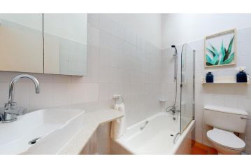 San Lameer Villa 3001 by Top Destinations Rentals Apartment, Southbroom - 5