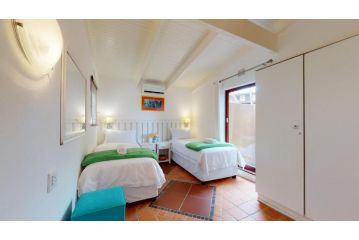 San Lameer Villa 3001 by Top Destinations Rentals Apartment, Southbroom - 3