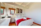 San Lameer Villa 3001 by Top Destinations Rentals Apartment, Southbroom - thumb 1