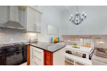San Lameer Villa 3002 by Top Destinations Rentals Apartment, Southbroom - 2