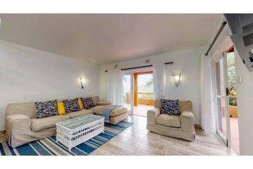 San Lameer Villa 3002 by Top Destinations Rentals Apartment, Southbroom - 1