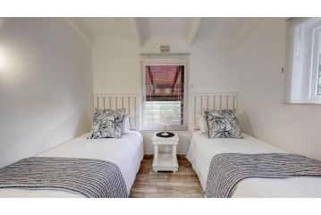 San Lameer Villa 3002 by Top Destinations Rentals Apartment, Southbroom - 3