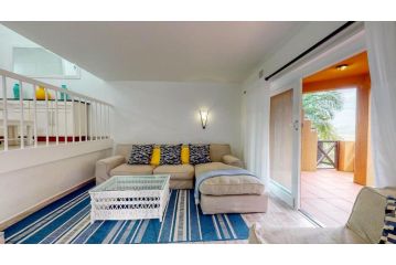 San Lameer Villa 3002 by Top Destinations Rentals Apartment, Southbroom - 5