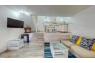San Lameer Villa 3002 by Top Destinations Rentals Apartment, Southbroom - thumb 9