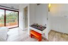 San Lameer Villa 3002 by Top Destinations Rentals Apartment, Southbroom - thumb 11