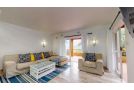 San Lameer Villa 3002 by Top Destinations Rentals Apartment, Southbroom - thumb 1