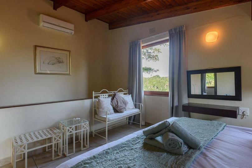 San Lameer Villa 3005 - Four bedroom Classic - 8 pax Villa, Southbroom - imaginea 14