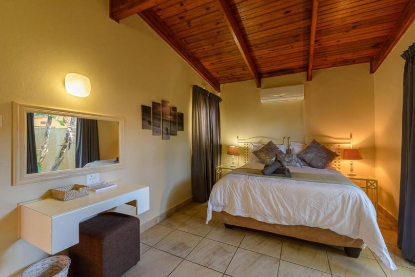 San Lameer Villa 3005 - Four bedroom Classic - 8 pax Villa, Southbroom - imaginea 11