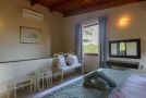 San Lameer Villa 3005 - Four bedroom Classic - 8 pax Villa, Southbroom - thumb 14