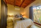 San Lameer Villa 3005 - Four bedroom Classic - 8 pax Villa, Southbroom - thumb 12