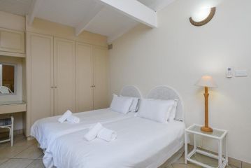 San Lameer Villa 3007 - Four bedroom Superior - 8 pax Apartment, Southbroom - 3