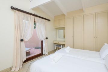 San Lameer Villa 3007 - Four bedroom Superior - 8 pax Apartment, Southbroom - 5