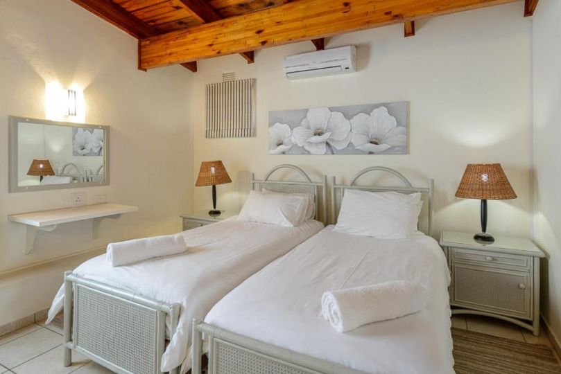 San Lameer Villa 3009 - Four bedroom Classic - 8 pax Villa, Southbroom - imaginea 9