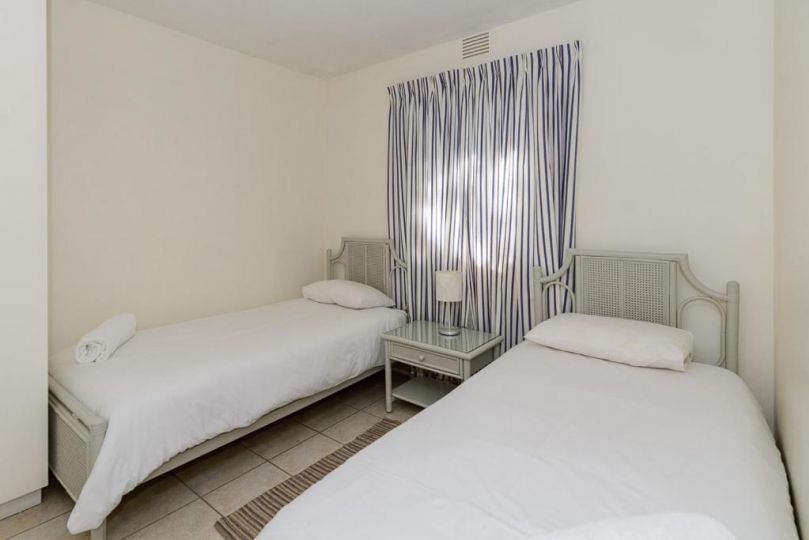 San Lameer Villa 3009 - Four bedroom Classic - 8 pax Villa, Southbroom - imaginea 14