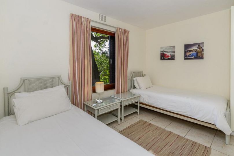 San Lameer Villa 3009 - Four bedroom Classic - 8 pax Villa, Southbroom - imaginea 13