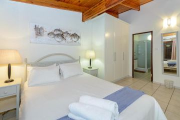 San Lameer Villa 3009 - Four bedroom Classic - 8 pax Villa, Southbroom - 5