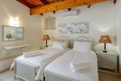 San Lameer Villa 3009 - Four bedroom Classic - 8 pax Villa, Southbroom - thumb 9