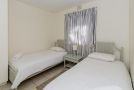 San Lameer Villa 3009 - Four bedroom Classic - 8 pax Villa, Southbroom - thumb 14