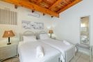 San Lameer Villa 3009 - Four bedroom Classic - 8 pax Villa, Southbroom - thumb 10
