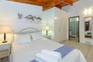 San Lameer Villa 3009 - Four bedroom Classic - 8 pax Villa, Southbroom - thumb 5