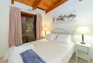 San Lameer Villa 3009 - Four bedroom Classic - 8 pax Villa, Southbroom - thumb 8
