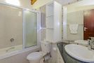 San Lameer Villa 3009 - Four bedroom Classic - 8 pax Villa, Southbroom - thumb 7
